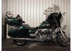 New Harley Davidson Motorcycle for Sale in Kodak, Tennessee