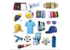 Get Cheap Promotional Items Under $1 From PapaChina 