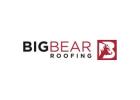 Big Bear Roofing