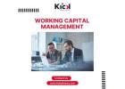 Working Capital Management and Requirements in Mauritius | KICK Advisory Services