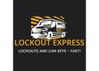 Lockout Express