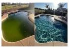 Swimming pool contractors in Meadows 0553119463