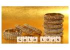 Lowest Gold Loan Interest Rate Today