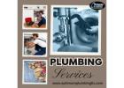 Kitchen Plumbing Repair Specialists in Land O Lakes