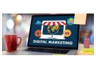 Digital Marketing Company in Gurugram: Boosting Business Growth - 88gravity