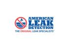 American Leak Detection of Baton Rouge