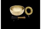 singing bowl price in sri lanka