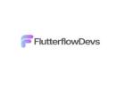 Hire FlutterFlow Expert for Custom App Development