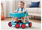 Baby Walker Online Sale – Don’t Miss Out on Exclusive Discounts