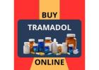 Tramadol Provide Pain Relief From Severe Pain