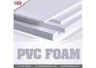 Best Quality Pvc Foam Sheet | Fusion Foams