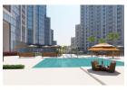 Winsten Park Greater Noida