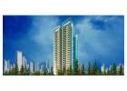 M3M Merlin Explore luxurious Residential Space in Gurgaon