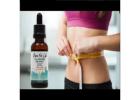 CBD Products for Weight Loss: A Natural Solution