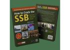 The Best Book for SSB Preparation to Secure Your Success