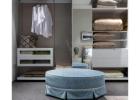 Discover Stylish and Functional Wardrobe Furniture