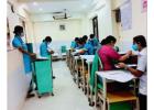 Karmabhumi Nursing Bureau in Dadar in your Home