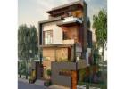 Top Architects in Pune for Your Dream Project: Professional Design Services & Consultation