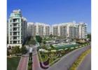 DLF The Aralias: Ultra-Luxury Residences in Gurgaon