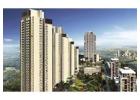 Tata Primanti: Luxury Living in Sector 72, Gurgaon