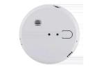  Protect Your Home with WiFi Smoke Alarms – Buy the Best in NZ at Sparky Shop!