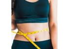 Tummy Tuck Surgery in Mumbai, India – Abdominoplasty