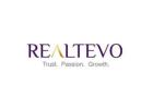 Buy Commercial Property & Office Space in Navi Mumbai | Realtevo