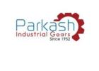 Gears manufacturers: Find Local Gear Manufacturing Companies