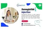 Semaglutide Injection in Delhi India: A Modern Health Choice