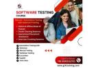 Unlock Your Future with Top Software Testing Courses in Bangalore – Enroll Today!