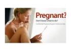 Safe and Affordable Abortion Clinic In Pretoria+27 63 034 8600