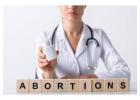 Women's abortion clinic  in Randburg, Fourways+27 63 034 8600