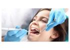 Best Dentists in Kolkata - Teeth Care Multispecialty Dental Clinic