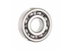 Reliable Bearing Supplier in Mumbai - Paramount Bearing