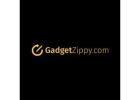 Best iPhone Repair in Hyderabad - GadgetZippy