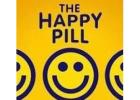  Massive U.S.A. Pre-Launch - The Happy Pill!!