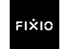 Fixio