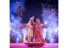 Where to Find the Best Event Wedding Planner in Jaipur