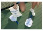 Shop Premium Pickleball Paddles for All Levels | LuxePickleball