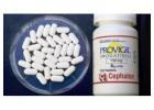 Provigil pills Available in Cape town call/WhatsApp +27 81 850 2816   