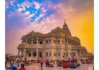 Same Day Ayodhya Tour – Affordable and Comfortable