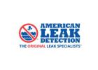 American Leak Detection of New Orleans