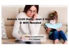 Unlock $900 Daily: Just 2 Hours & WiFi Needed!