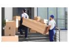  Reliable Movers in Winnetka, IL – Trusted Winnetka Moving Company | Joey's Movers