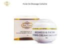 Achetez Le Meilleur Huile De Massage Cellulite