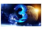 Number 3 in Numerology: Creativity and Communication