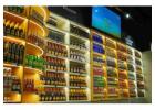 Your Trusted Alcohol Shop in Abu Dhabi - Royal Spirit