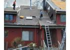 Roof Restoration Services in Long Island