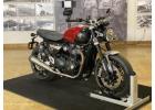 Triumph Speed Twin Motorcycles for Sale in Woodstock, IL