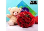 Valentine Gifts Online